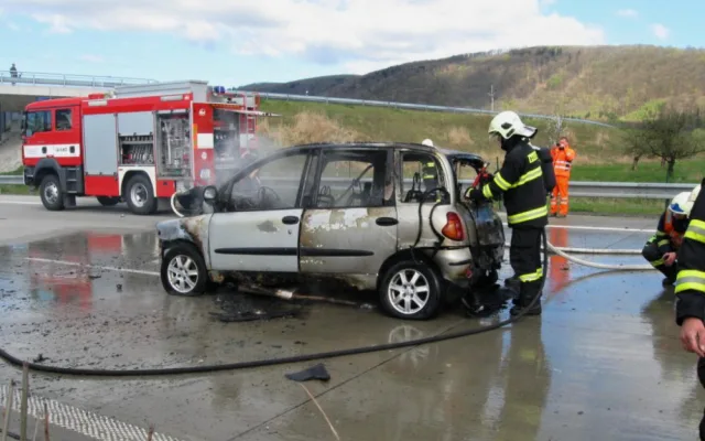 zdroj: www.policejnidenik.cz