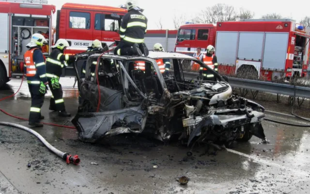 zdroj: www.policejnidenik.cz