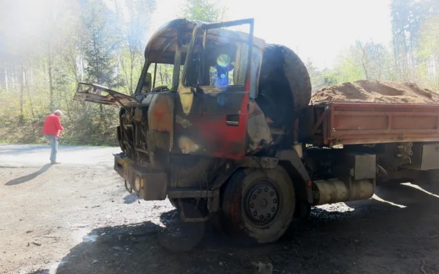 zdroj: hzscr.cz