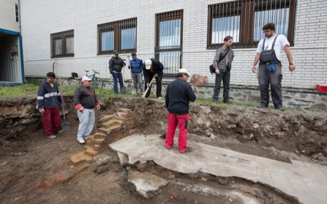 Foto: Zděnek Sodoma