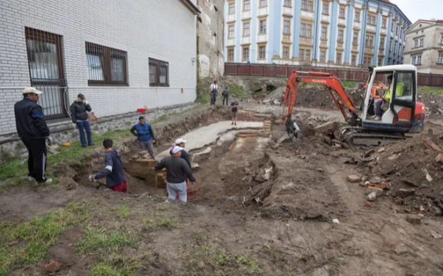 Foto: Zděnek Sodoma