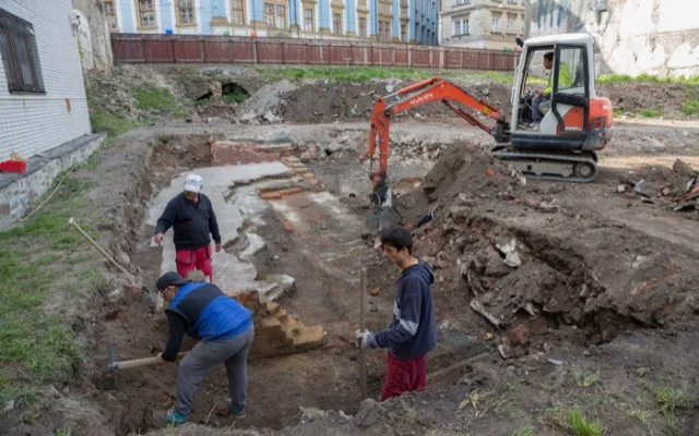 Foto: Zděnek Sodoma