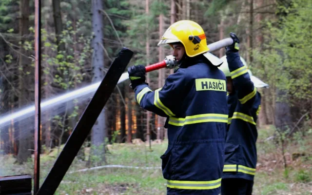 zdroj: hzscr.cz
