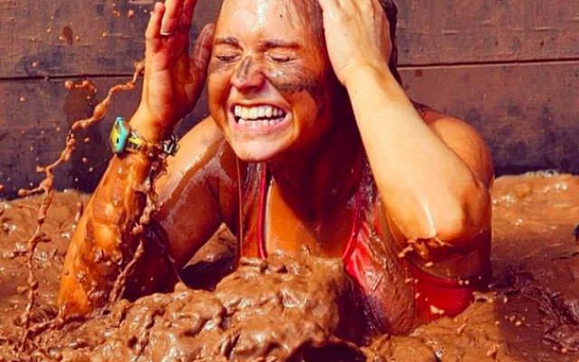 Foto: archiv Spartan Race