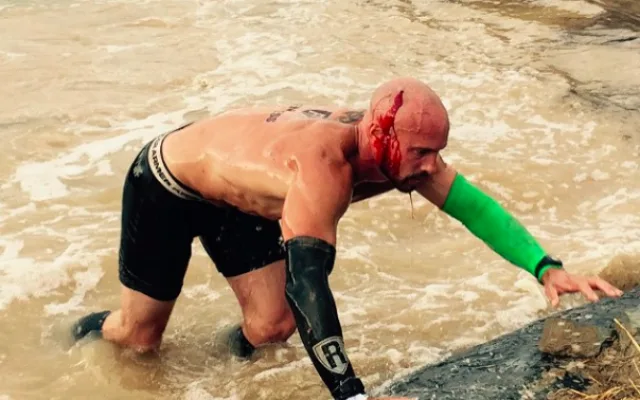 Foto: archiv Spartan Race