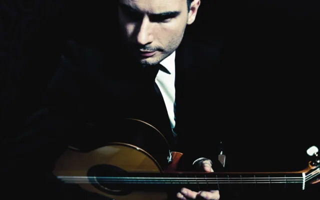 Carlos Piñana