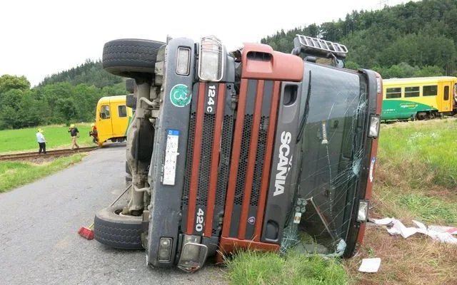 zdroj: PČR