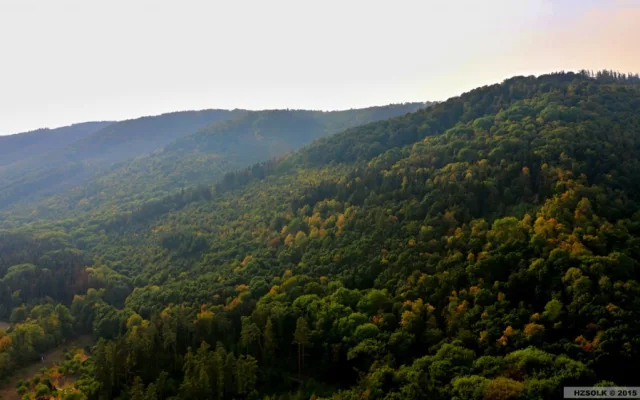 zdroj: hzscr.cz