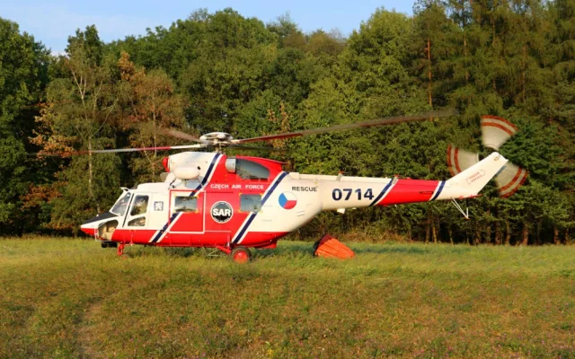 zdroj: hzscr.cz