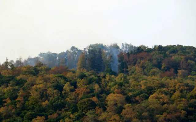 zdroj: hzscr.cz