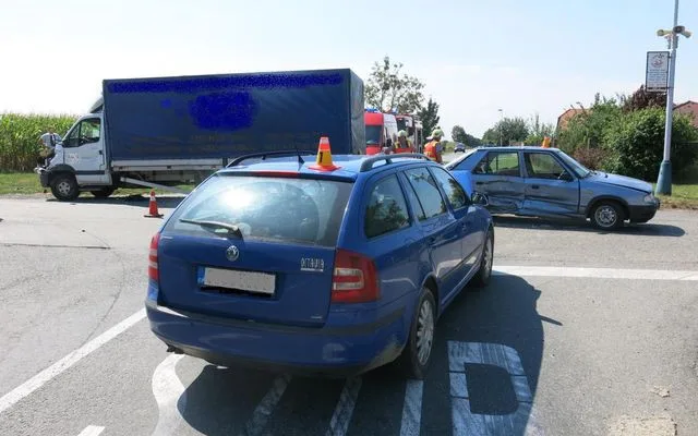 zdroj: PČR