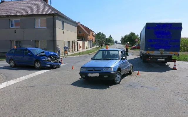zdroj: PČR