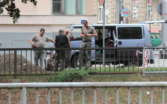 zdroj: PČR