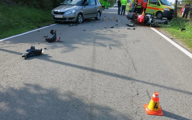 zdro: PČR