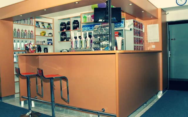 Rozhovor: V centru Olomouce otevírá Fitness Sokol, láká na vstřícné ceny a pohodovou atmosféru