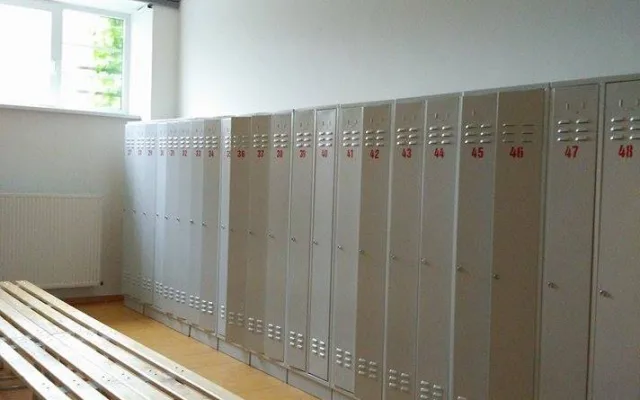 Rozhovor: V centru Olomouce otevírá Fitness Sokol, láká na vstřícné ceny a pohodovou atmosféru