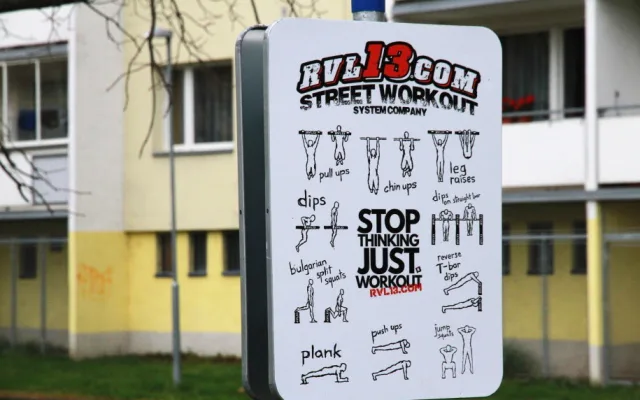 Foto: Blanka Martinovská