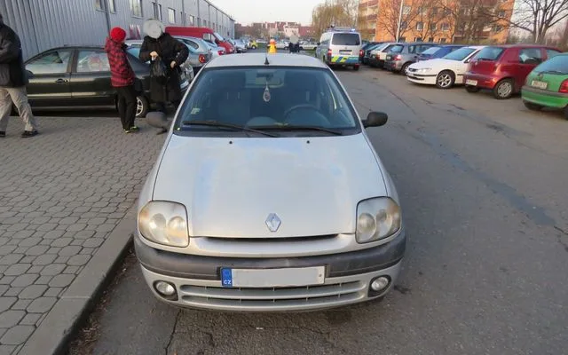 zdroj: PČR
