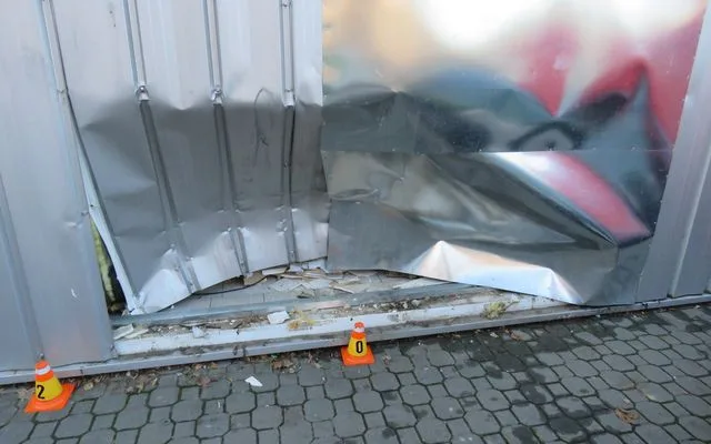 zdroj: PČR