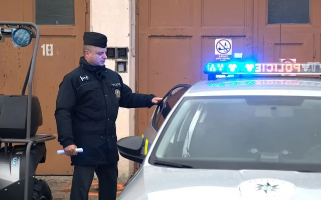 zdroj: PČR