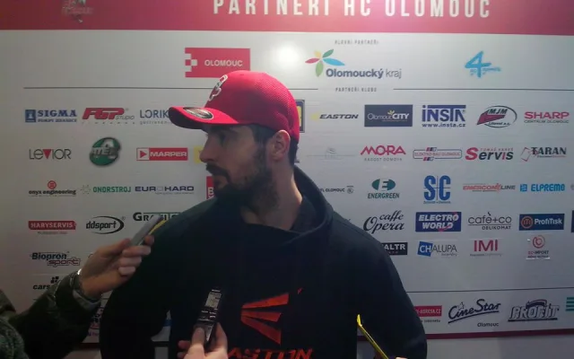 Dávid Buc