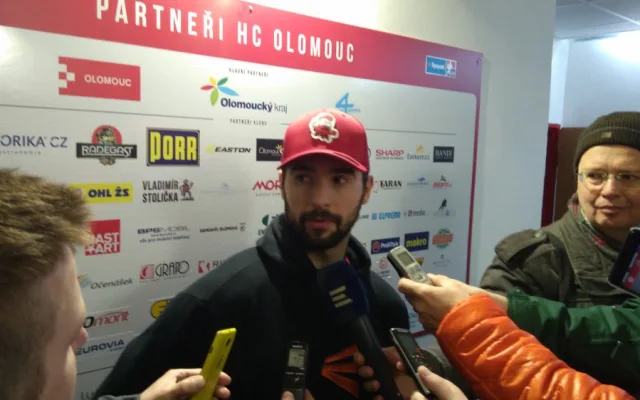 Dávid Buc