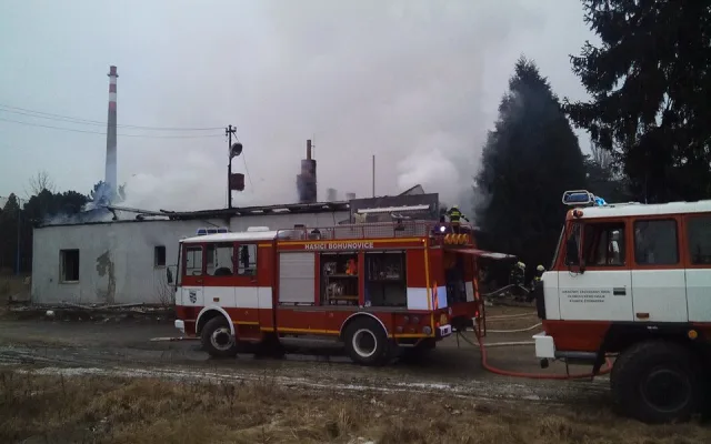 zdroj: hzsol.cz