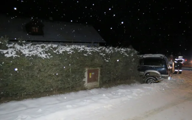 zdroj: PČR