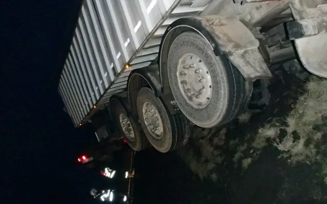 HZS