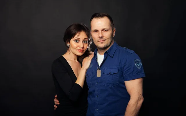D123 Šumperk