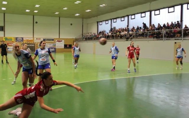 Slavia2