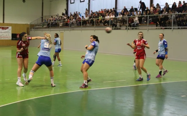 Slavia3
