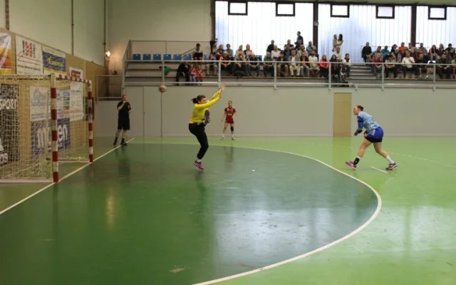 Slavia4