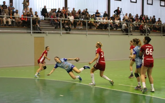 Slavia5