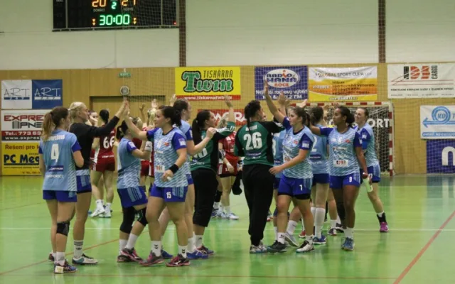 Slavia7