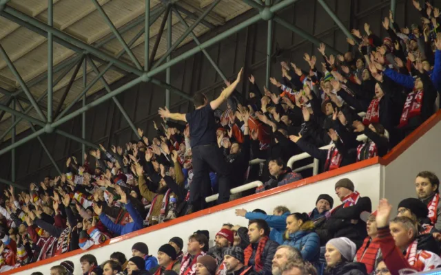 Kohouti porazili Plzeň 3:1, gólem se blýskl i Kanaďan Kevin Sundher