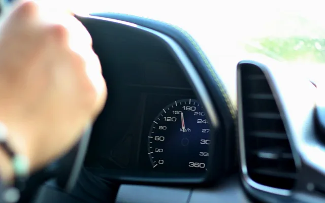 SportDrive.cz plní řidičům sny. Na jízdu v Lamborghini nebo Ferrari jen tak nezapomenete