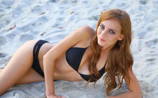 Monika Vragová