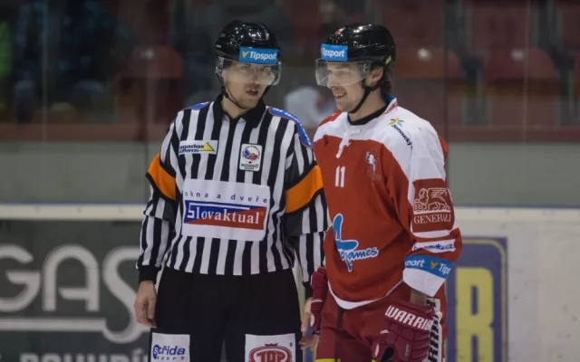FOTOGALERIE: Mora doma podlehla Plzni 2:4, na šití do šaten musel Kuba Galvas a Honza Jaroměřský