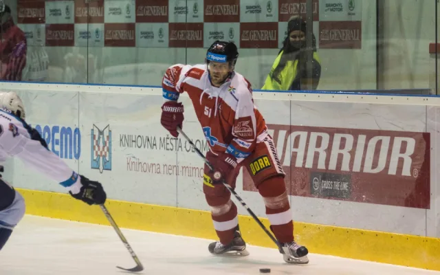 MICHAELA VALSOVA