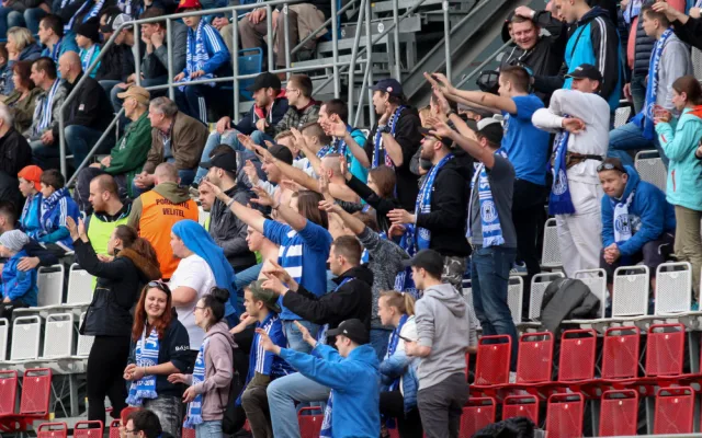 FOTOGALERIE: Sigma doma s Jihlavou remizovala 1:1