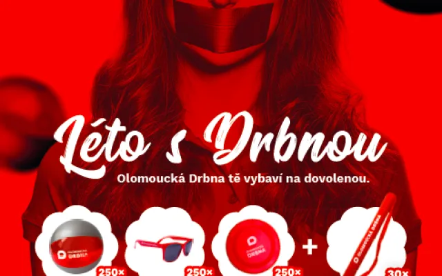 Plakát