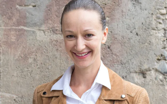 Nika Puci (Eterle)