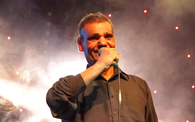 Olomouc bude v pátek hostit finalisty celostátního multimedálního festivalu Nad Oblaky