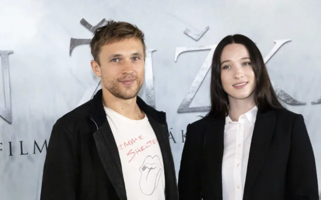 Jáklův Jan Žižka bude velkofilm s řadou hollywoodských hvězd, hrát v něm bude Till Schweiger či Michael Caine