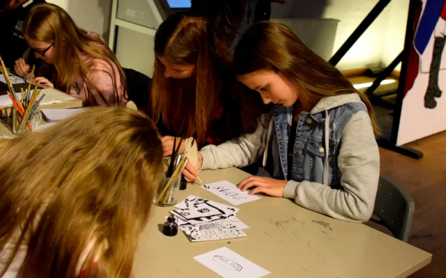 FOTO: V Pevnosti poznání můžete do konce roku navštívit unikátní expozici Sbohem, monarchie