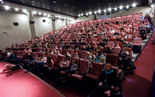 Charitativní projekt Pomáhejme s Tramtarií přinesl přes 43 tisíc korun