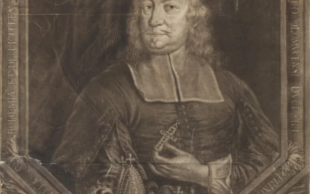 Zdeněk Sodoma