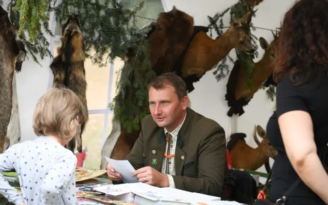 Na Výstavišti Flora se koná psí výstava Floracanis, k vidění bude přes dva a půl tisíce pejsků