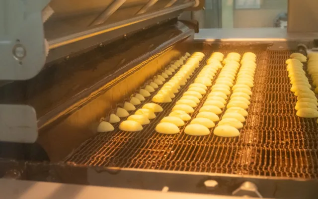 V olomoucké Zoře letos slaví 122 let a nabírají hned na několik pozic